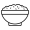 Přílohy