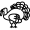 Krůtí, Kuřecí, Kachní