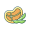Komplety 