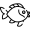 Kusové