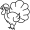 Krůtí/Králičí