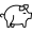 Vepřové/Selečí 