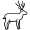 Zvěřinové/Jehněčí