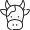 Hovězí/Telecí