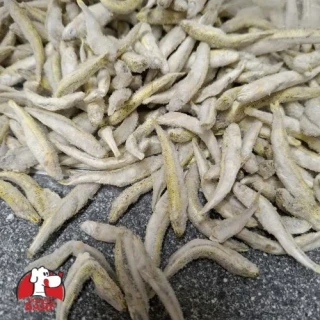 Korušky (500g) 